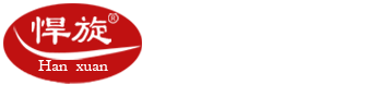 濰坊悍（hàn）馬農業裝備有限公司